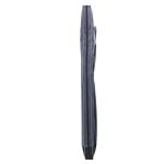 Чехол для удилищ Flagman Rod Holdall 8 Tube 195x27x11см