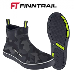 Finntrail Deck 7518 CamoShadowBlack