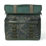 Сумка Shimano Trench Compact Rucksack (SHTTG05)