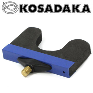Kosadaka FL-1168 Насадка