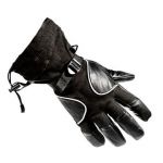 Перчатки Baffin Gauntlet Black M