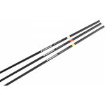 Удилище фидерное Trabucco Proxima XP SW Master 3.60m 110g