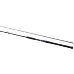 Удилище Shimano Shimano Coltspiner XR B100M (305 см. MAX. 70 гр.)