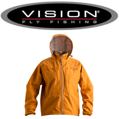 Vision Opas 3P V7391