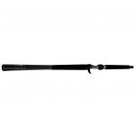 Кастинговое удилище Abu Garcia Victis 721H 50-130g Cast (1481395)