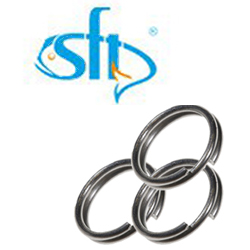 Заводные кольца SFT