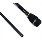 Спиннинг Tailwalk EGIST SSD 83ML EGI:max 4 около 30 гр.