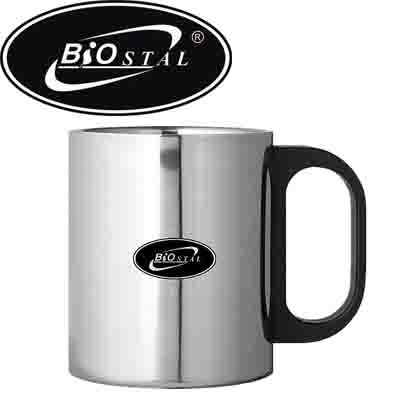 Biostal NМ-450 В 0,45л