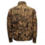Костюм Remington 3 в 1 Blizzard Green Forest р. 3XL