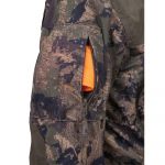 Костюм Remington Night Coyote Green Forest р. 2XL