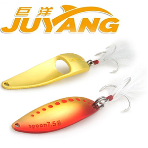Juyang