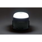 Фонарь Deeper Power Lantern