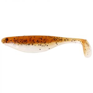 Мягкая приманка Westin ShadTeez 16cm 39g цв. Baitfish
