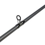 Фидерное удилище @SnastiZdraste Feeder Rod #Dralka Standard 360cm 120g