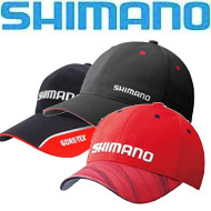 Shimano/Nexus