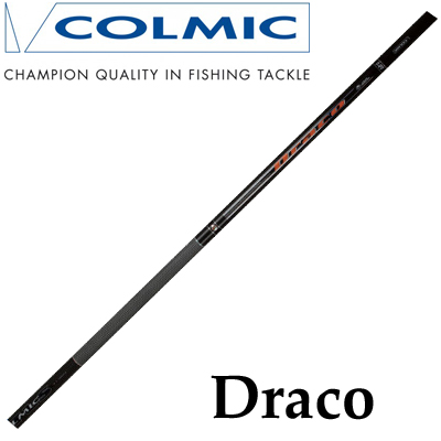 Colmic Draco