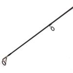 Удилище карповое штекерное Dayo Rainbou Carp 4,0 LB CARBON IM8 (16401-4,0-3,9)