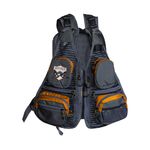 Рюкзак Adrenalin Republic Backpack Twin (15л+10л)