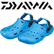 Daiwa DL-1403 L Sandal TQS