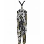 Костюм Remington Night Coyote Multicamo р. XL