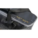 Сумка для садка Guru Team Net Bag
