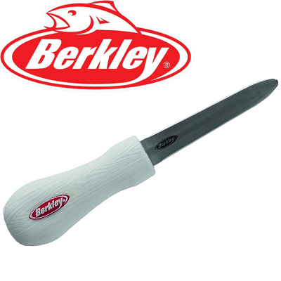 Berkley Fishing Gear Oyster Knife