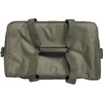 Сумка-холодильник JRC Defender II Large Cooler Bag