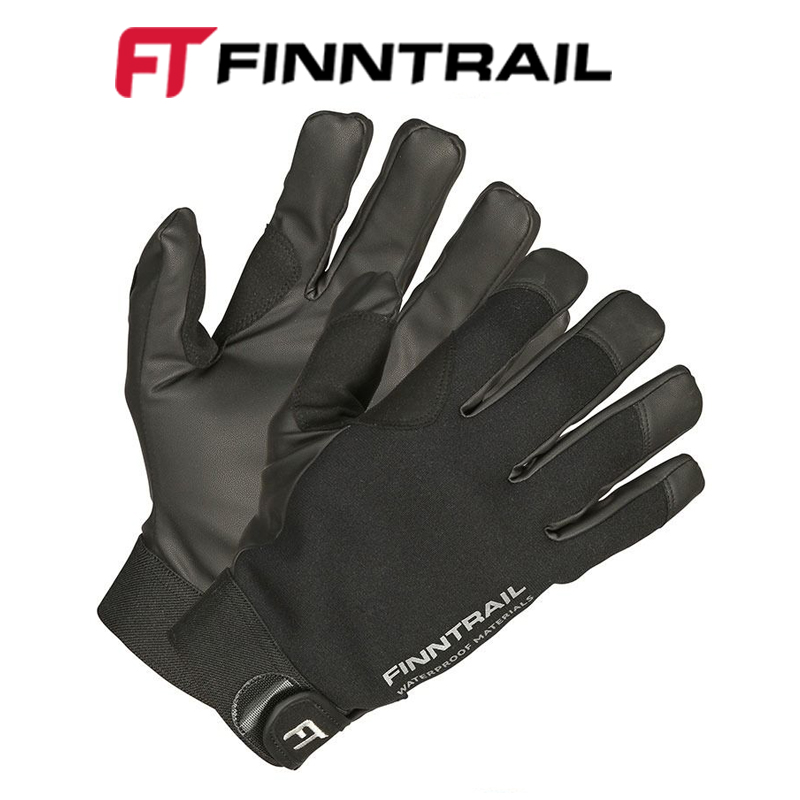 Finntrail Aquastop 6970 