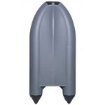 Лодка Адмирал АМ-360S