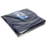 Сумка изотермическая Camping World Snowbag 20 л. (цвет тёмно-синий)