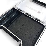 Коробка Tict Run Gun Slim Case #White (4988540258043)