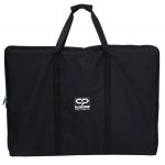 Стол монтажный Carp Pro Delight Rig Table (CPST585)