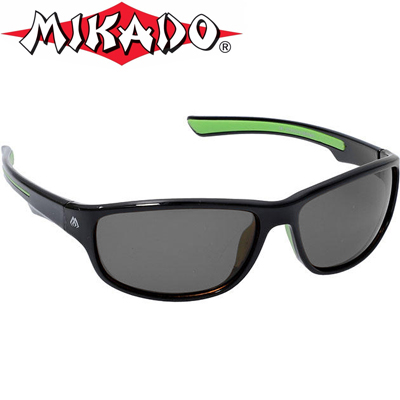 Mikado AMO-7773 Grey