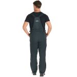 Костюм Redbor Status Anthracite/Castlerock р-р XLK