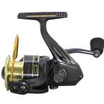 Катушка Banax Opirus 2500