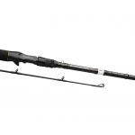 Удилище Savage Gear SG2 Big Bait Specialist Trigger 2.59м, 110-220гр.