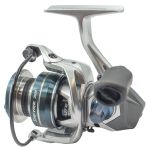Катушка OKUMA Safyre SF-2500A Spinning LH 5.3:1