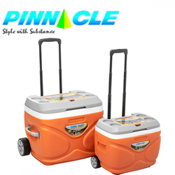 Pinnacle TPX-8006 O-N2