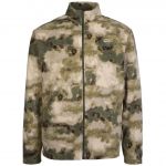 Костюм Remington Polar Army Camo р. 2XL