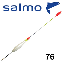 Поплавок Salmo 76