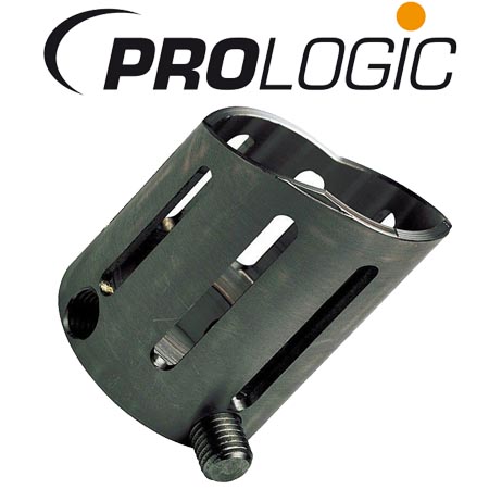 Prologic Butt Cup Rod Rest