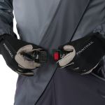 Сухой костюм Finntrail Drysuit Pro 2504 Grey размер XXL