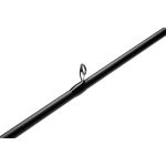 Фидерное удилище @SnastiZdraste Feeder Rod #Dralka 420cm 100g