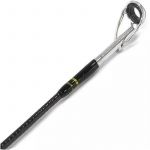 Кастинговое удилище Favorite X1 X1C-602H 183cm 12-36g 4-8lb Ex-Fast