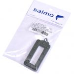 Груз Salmo Frame Swivel green 110г