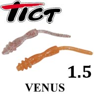 Tict Venus 1.5