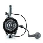 Катушка Mifine Cavalier Carp 10000F (61116-10)