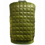 Жилет Remington Everyday р. XL