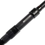 Удилище фидерное Namazu Catana 390MH, 3,9 м, тест 60-120 г