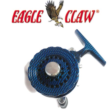 Eagle Claw Inline
